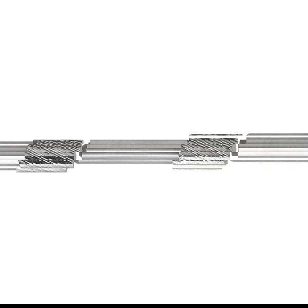 Abrasive Bur: SD-53, Ball