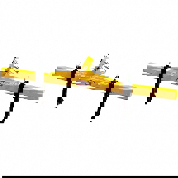 Tire Mount Tool: Steel, Use with OTR