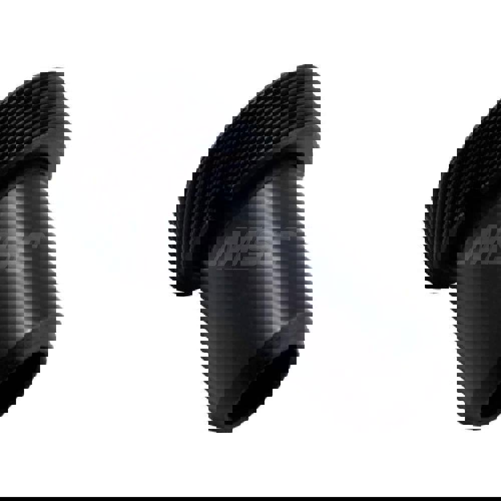 Collet Wrenches; Head Material: Steel