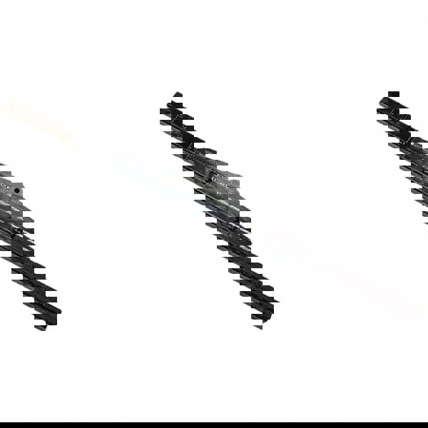 Tire Mount Tool: Steel, Use with OTR