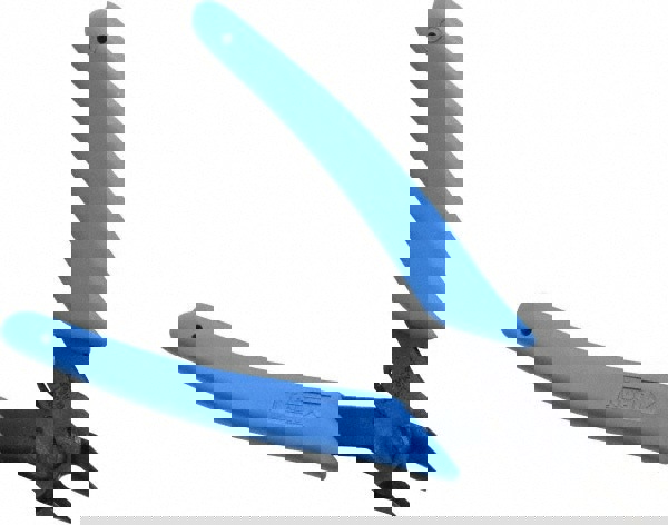 Diagonal Cutting Plier: 1.6 mm & 30 to 14 AWG Cutting Capacity