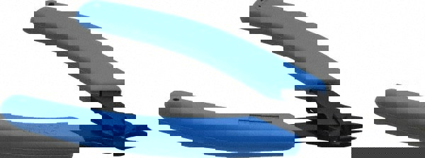 Diagonal Cutting Plier: 1.6 mm & 30 to 14 AWG Cutting Capacity