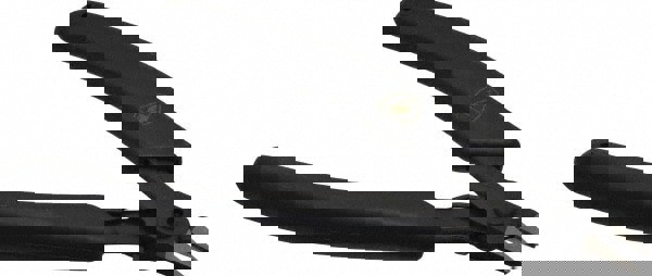 Diagonal Cutting Plier: 1.6 mm & 30 to 14 AWG Cutting Capacity