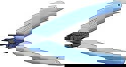 Diagonal Cutting Plier: