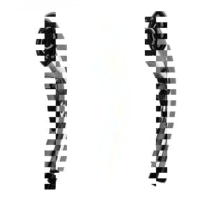 @ CCY LF 1.8 AER PO SPRY HD CP