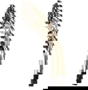 @ CCY LF 1.8 AER PO SPRY HD SS