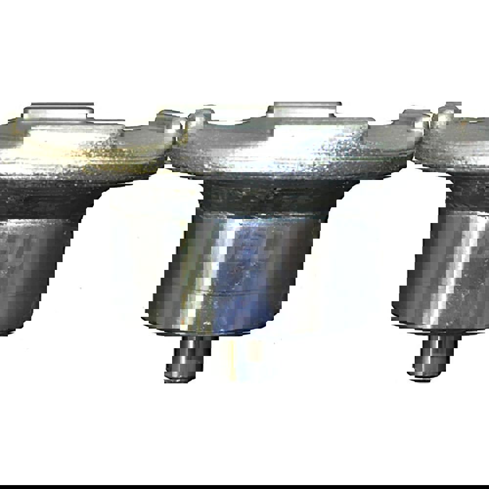 Jack Lever Bars & Jack Accessories