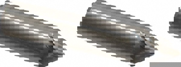 Countersink: 60.00 deg Included Angle, 3