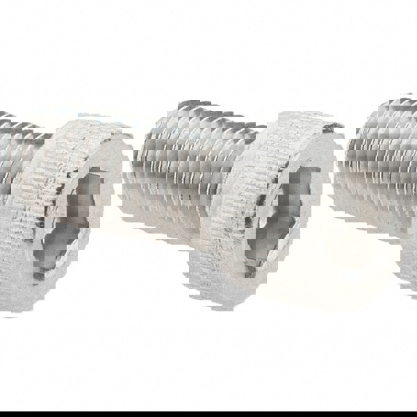 Hex Socket Cap Screw: 1/4-20 UNC, 3/16