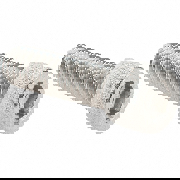 Hex Socket Cap Screw: 1/4-20 UNC, 3/16