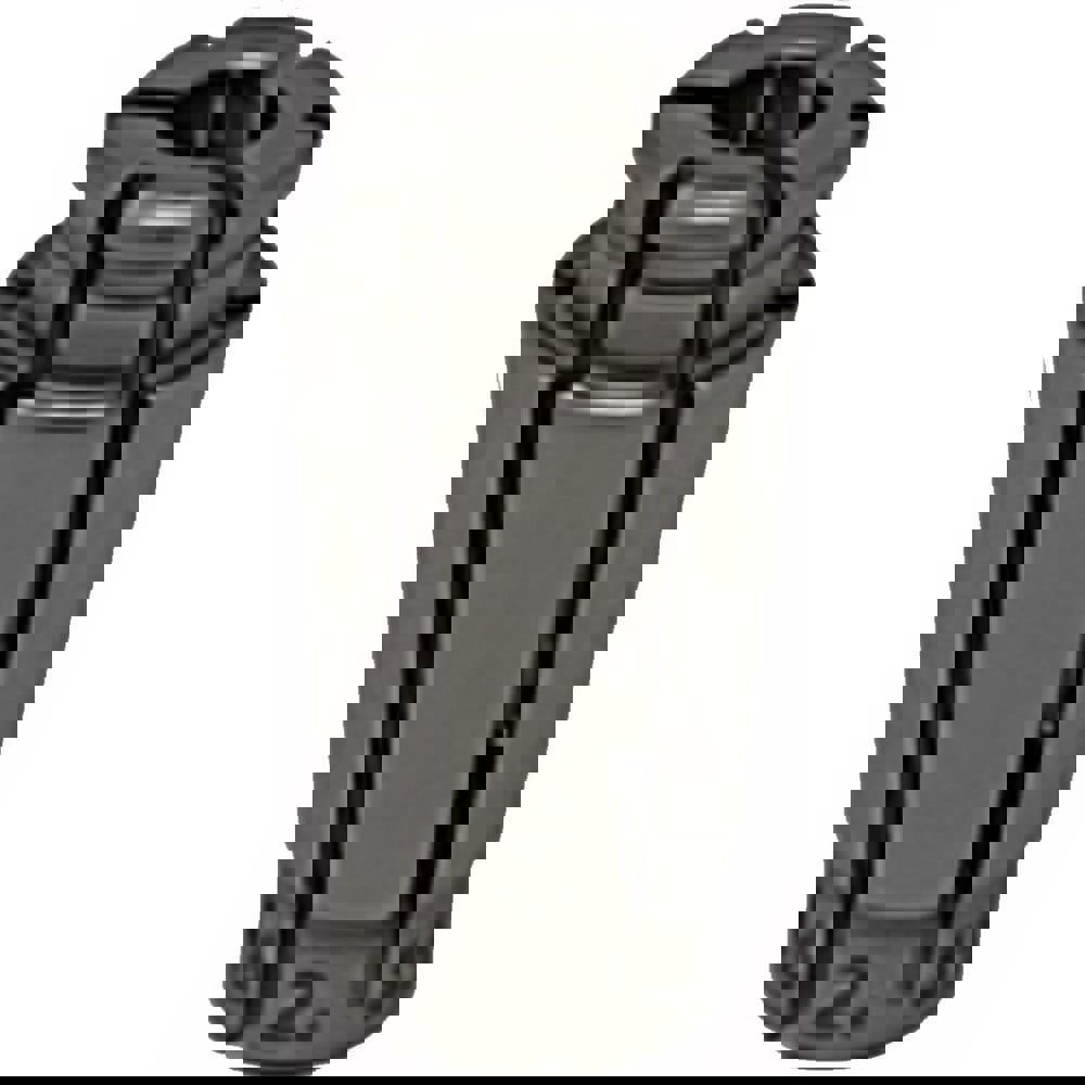 High-Speed Spindle Accessories