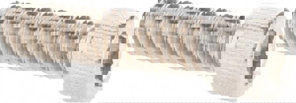 Hex Socket Cap Screw: 1/4-20, 1