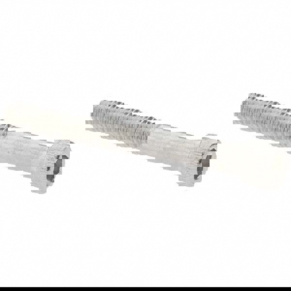 Hex Socket Cap Screw: 1/4-20 UNC, 3/16