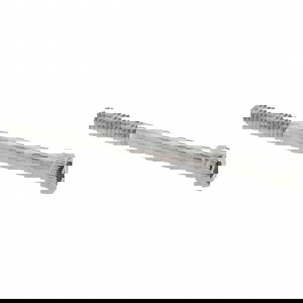 Hex Socket Cap Screw: 1/4-20 UNC, 3/16