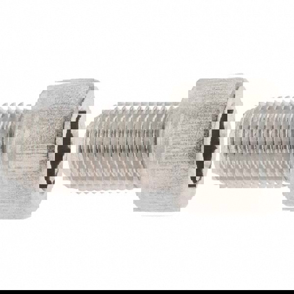 Hex Socket Cap Screw: 5/16-18 UNC, 1/4