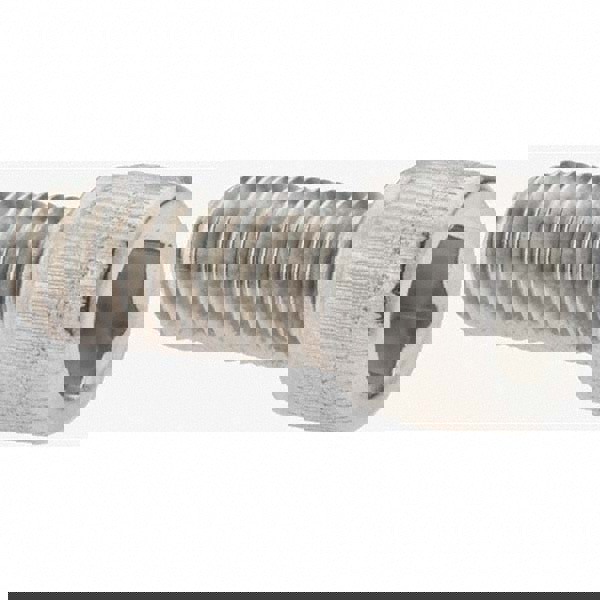 Hex Socket Cap Screw: 5/16-18 UNC, 1/4