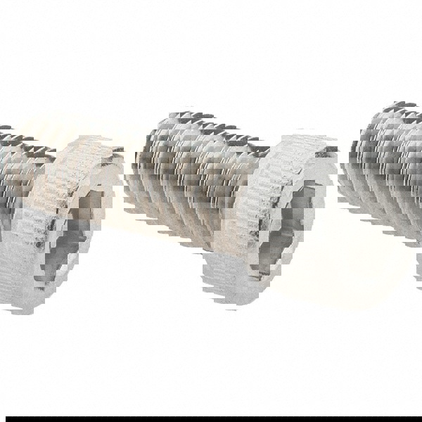 Hex Socket Cap Screw: 5/16-18 UNC, 1/4