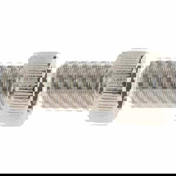 Hex Socket Cap Screw: 5/16-24 UNF, 1/4