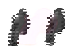 @ S/A SPT W/DIV AVALON TUBR