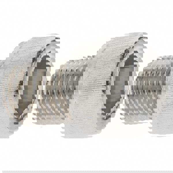 Hex Socket Cap Screw: 3/8-16 UNC, 5/16