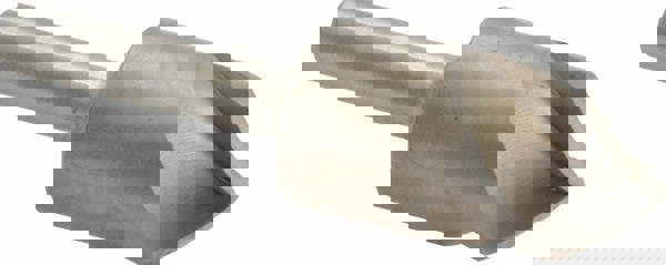 Countersink: 90.00 deg Included Angle, 3