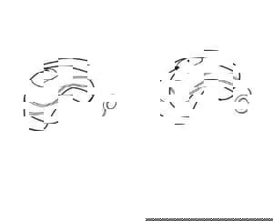 @ S/H S/A FWKP700 PVD SS