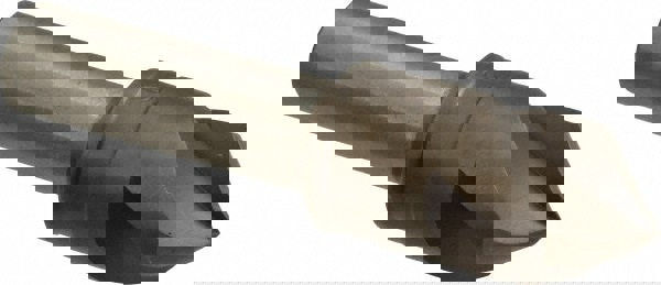 Countersink: 90.00 deg Included Angle, 3