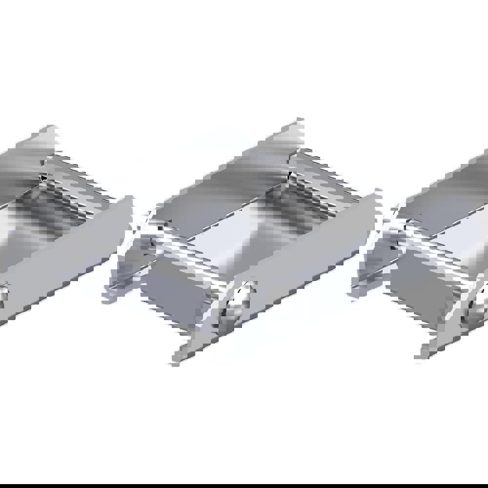 Caster Accessories; Accessory Type: Caster Pad ; For Use With: Replacement Parts Caster Pads ; UNSPSC Code: 31162701