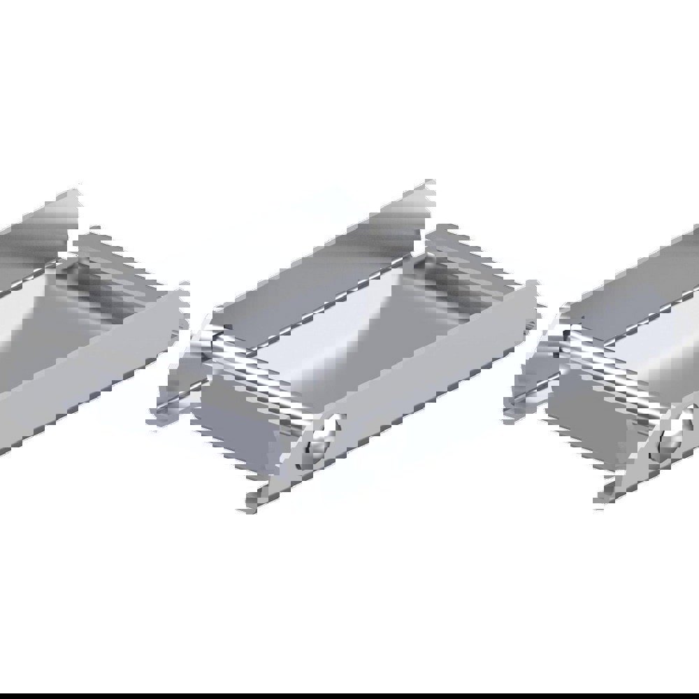 Caster Accessories; Accessory Type: Caster Pad ; For Use With: Replacement Parts Caster Pads ; UNSPSC Code: 31162701