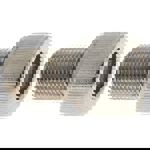 Hex Socket Cap Screw: 1/2-13 UNC, 3/8