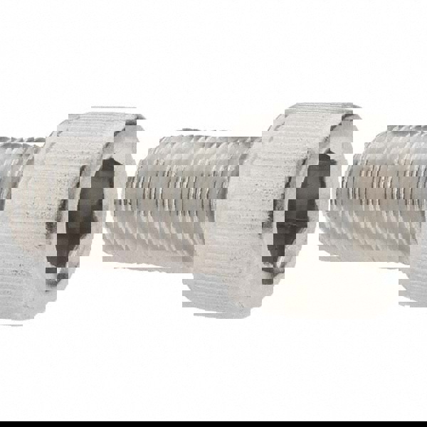 Hex Socket Cap Screw: 1/2-13 UNC, 3/8