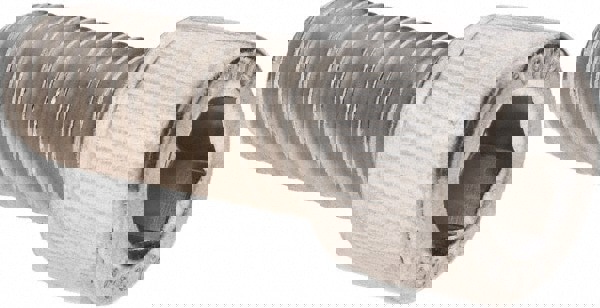 Hex Socket Cap Screw: 1/2-13 UNC, 3/8