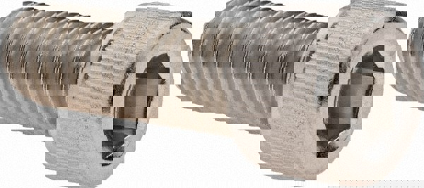 Hex Socket Cap Screw: 1/2-13 UNC, 3/8