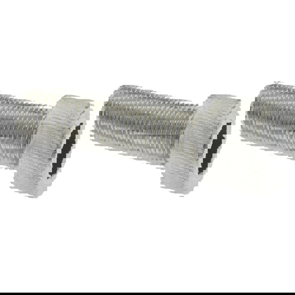 Hex Socket Cap Screw: 1/2-13 UNC, 3/8