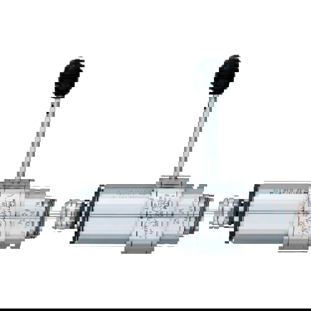 Electric High-Speed Spindles; Brushless Motor: Yes ; Automatic Tool Changeable: No ; Air Quick-Change: No