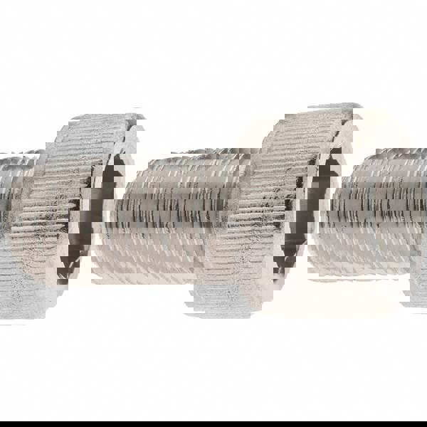 Hex Socket Cap Screw: 5/8-11 UNC, 1/2