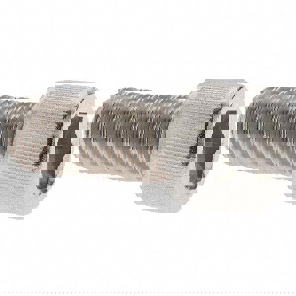 Hex Socket Cap Screw: 5/8-11 UNC, 1/2