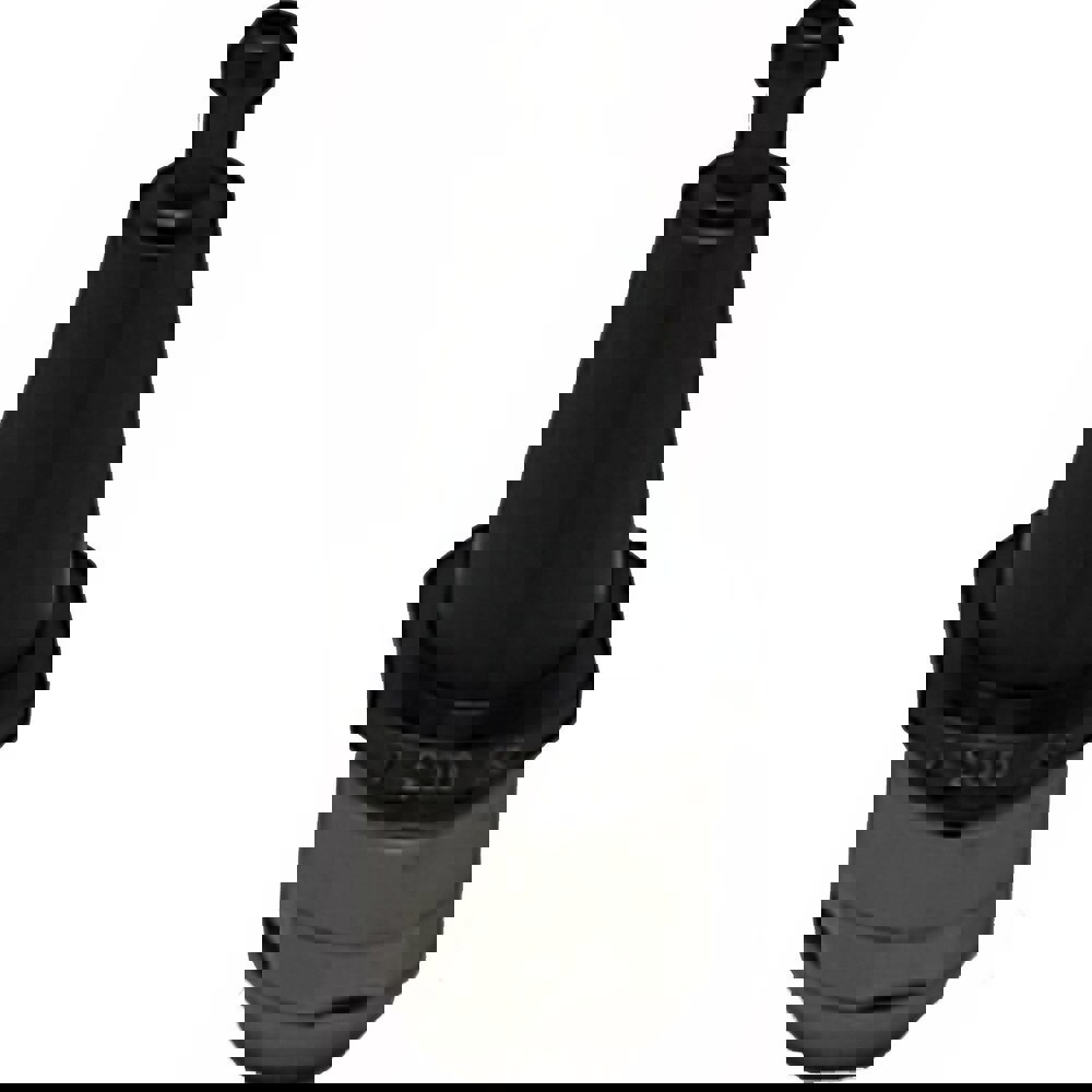 High-Speed Spindle Accessories