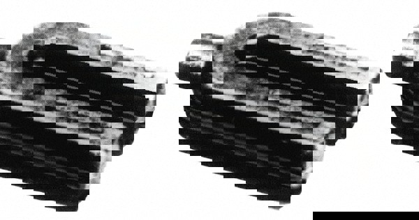 U-Shaped Strap Clamps