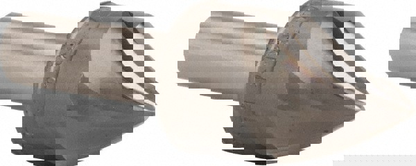 Countersink: 60.00 deg Included Angle, 3