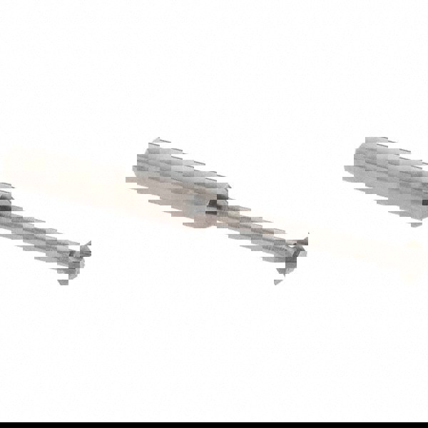 Double-Angle Cutters; Connection Type: Shank ; Cutter Material: Solid Carbide ; Included Angle: 90 ; Cutter Diameter (Decimal Inch): 0.2500 ; Cutter Diameter (Inch): 1/4 ; Cutting Width (Decimal Inch): 0.1200