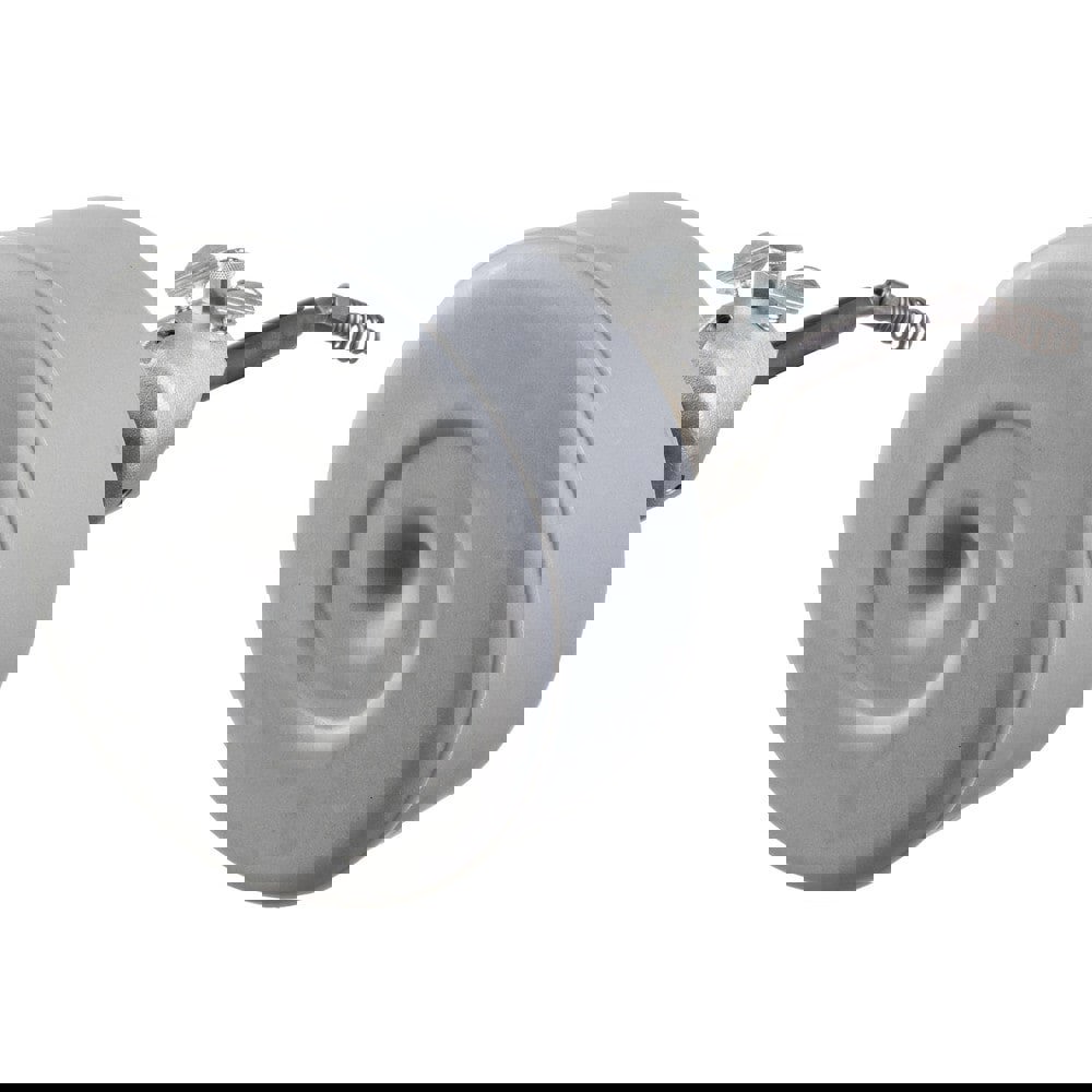 Drain Cleaning Machine Cables; UNSPSC Code: 47121808