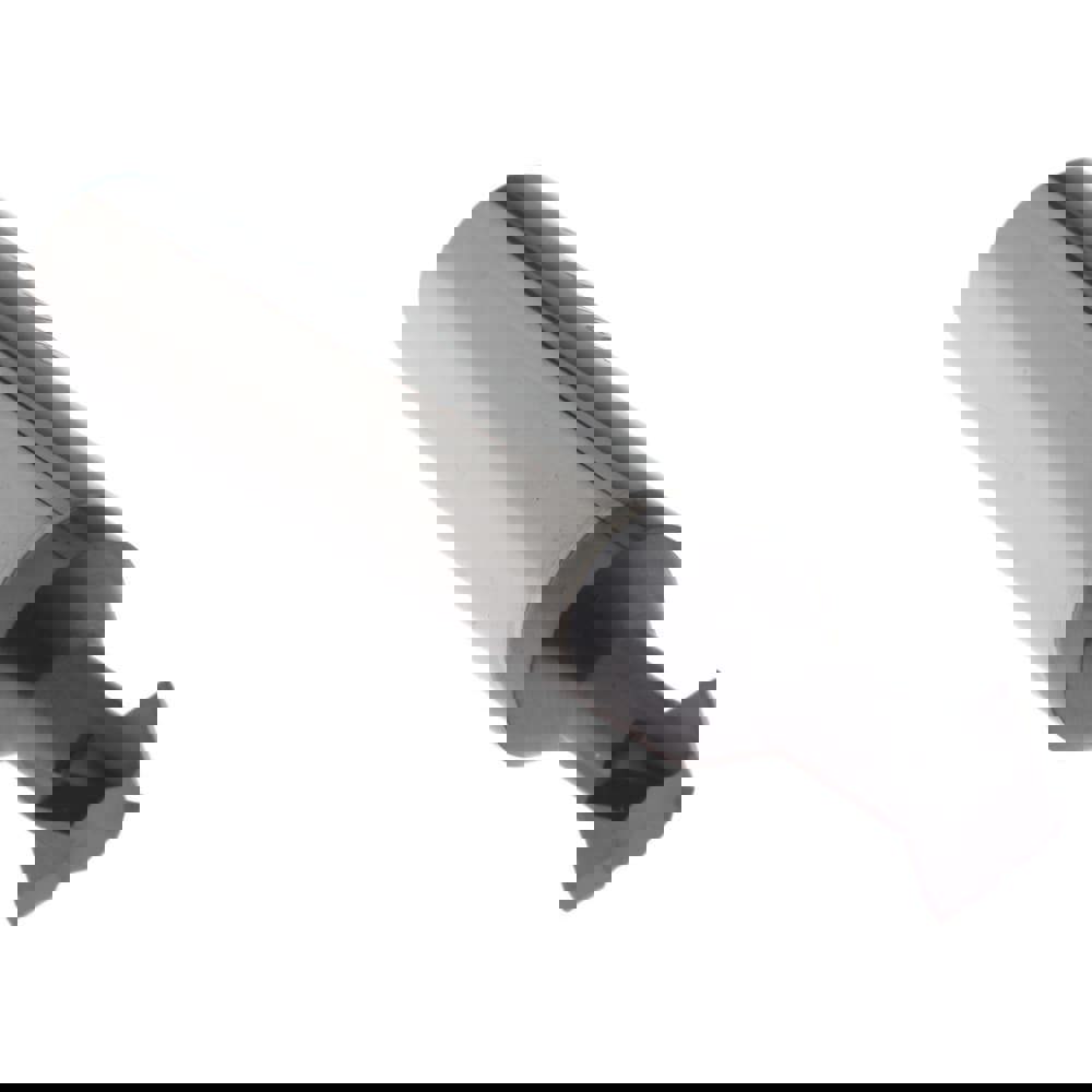 Double-Angle Cutters; Connection Type: Shank ; Cutter Material: Solid Carbide ; Included Angle: 90 ; Cutter Diameter (Decimal Inch): 0.3750 ; Cutter Diameter (Inch): 3/8 ; Cutting Width (Decimal Inch): 0.1850