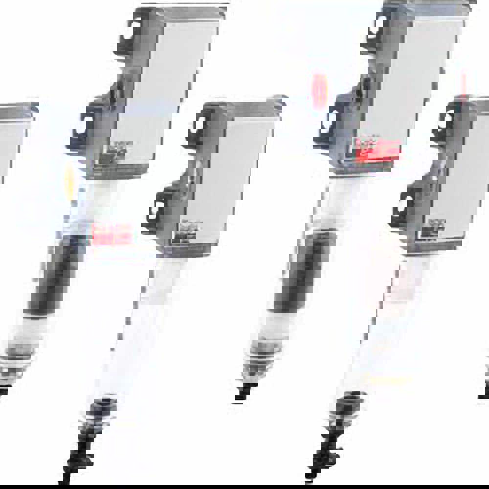 FRL Quick Connector: Use with Excelon Pro