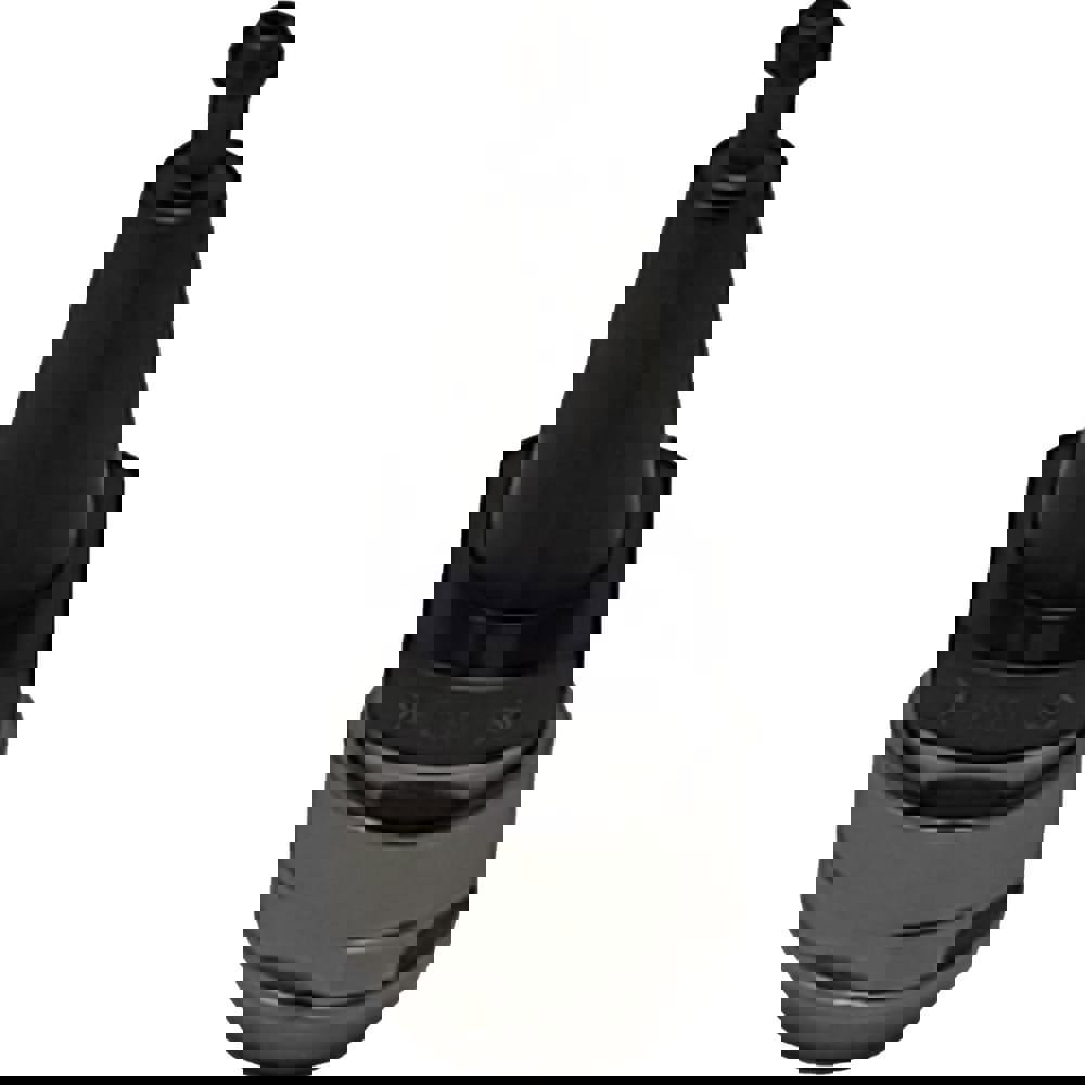 High-Speed Spindle Accessories