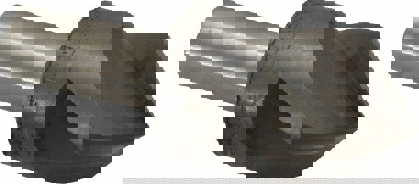 Countersink: 90.00 deg Included Angle, 3