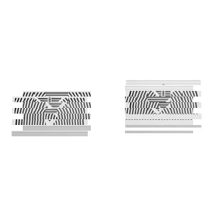 15 BBD B/BOARD DIFF WHIT