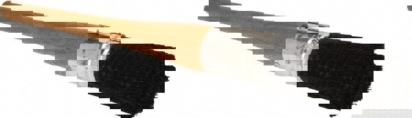 Parts Washer Standard Brush