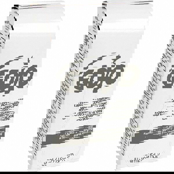 GOJO Ultra Mild Antimicrobial Lotion Soap with Chloroxylenol, 12/Case