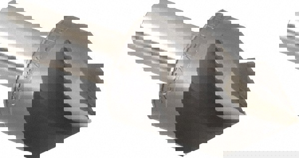 Countersink: 82.00 deg Included Angle, 3